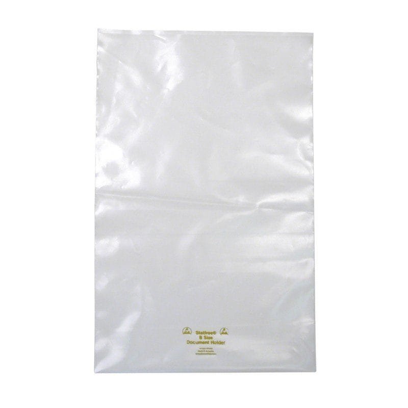 Desco_07456_Main_Image