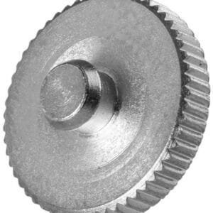 Desco 19659 - Replacement Park Snap, Wave Distortion Monitors, 4mm