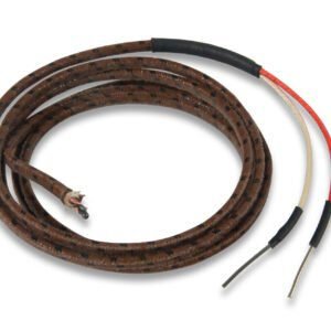 Digilent 6069-240-000 - Thermocouple Wire: J Type (1 meter length)