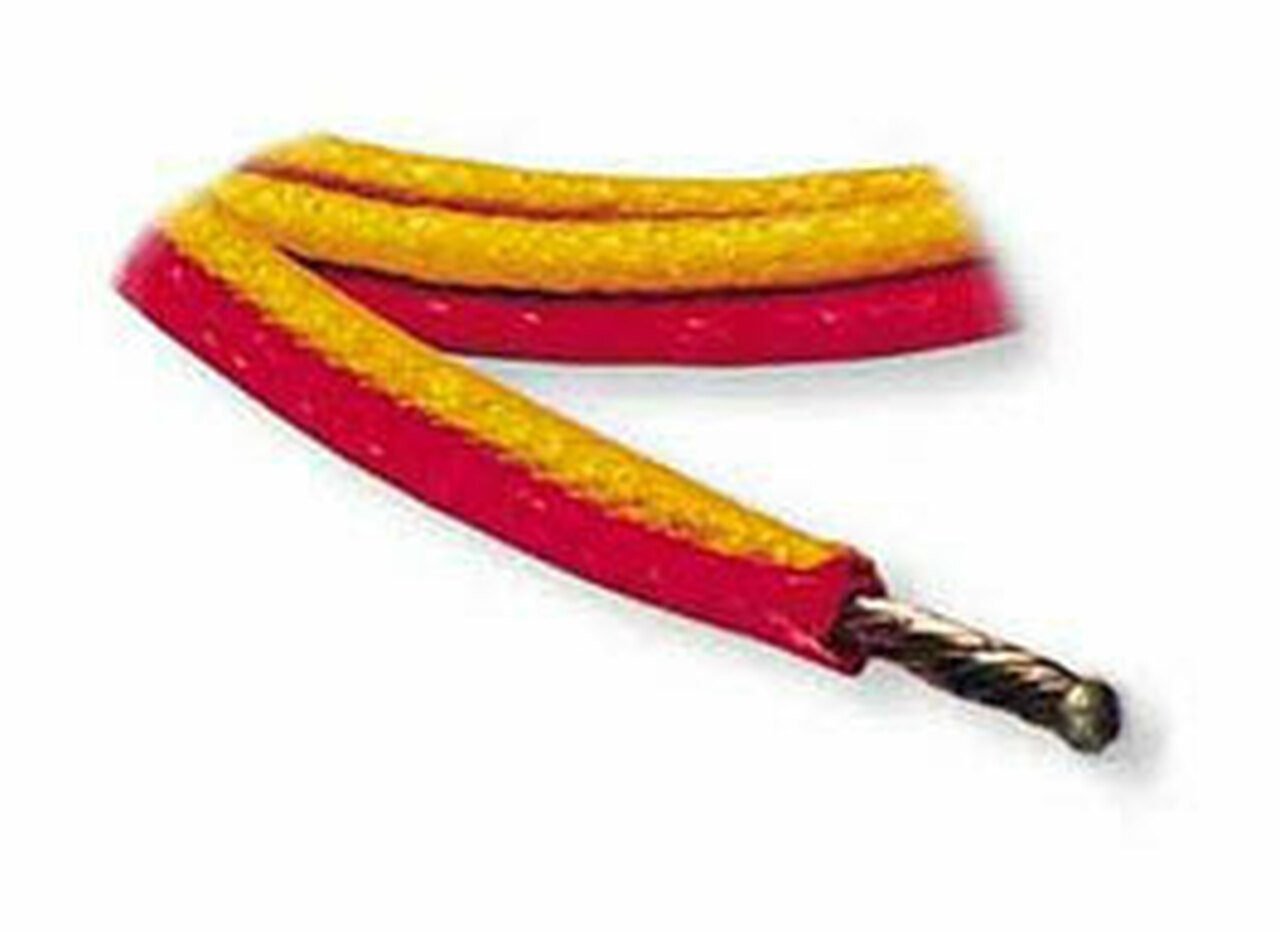 Digilent6069-240-000_close