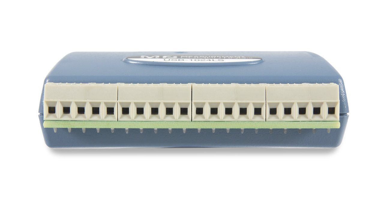 DigilentMCC-USB-1024LS-Additional-image-2