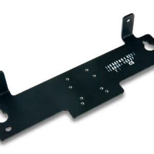 Digilent ACC-404 - Wall Mount Kit