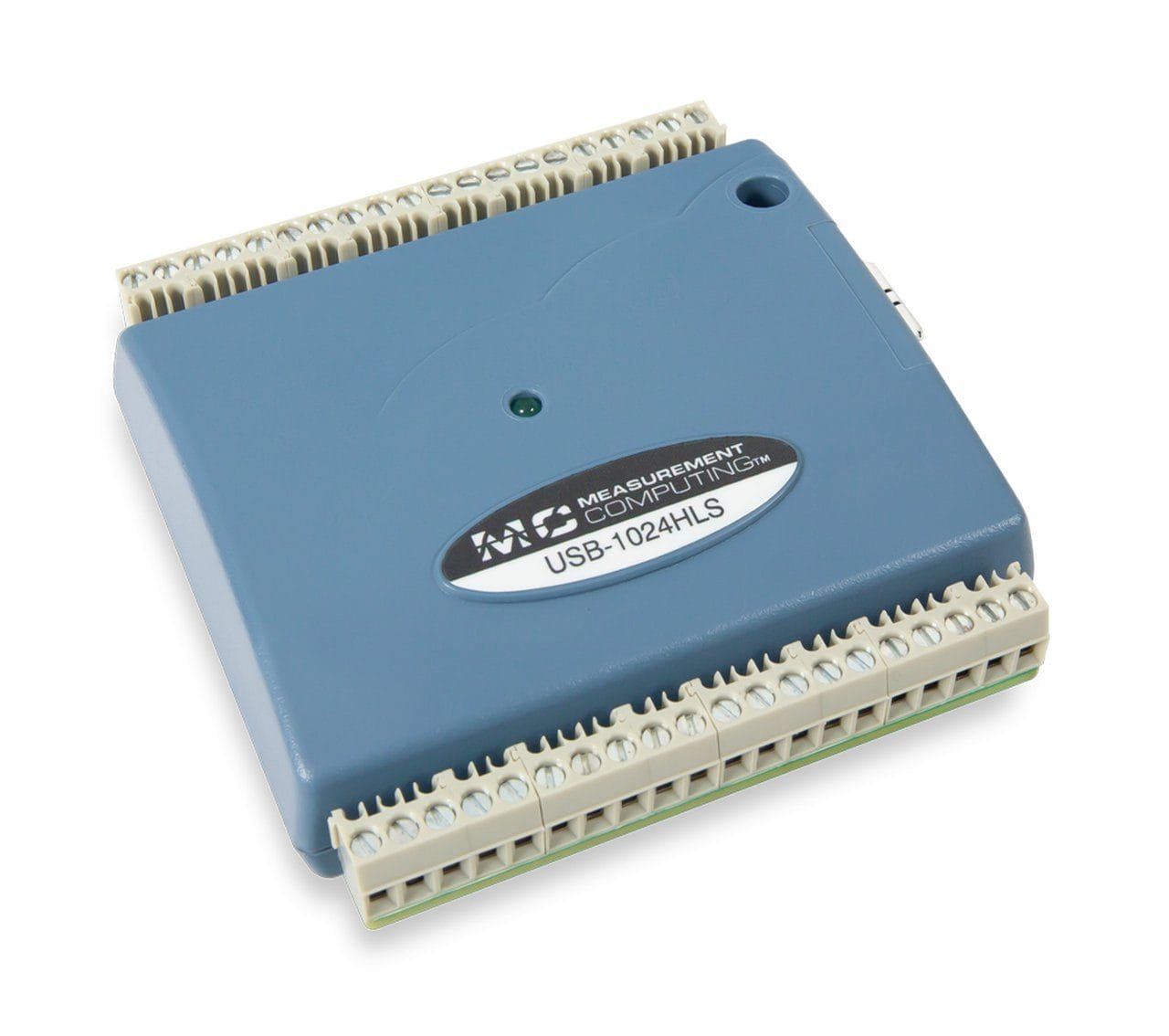 Digilent_MCC_USB-1024HLS