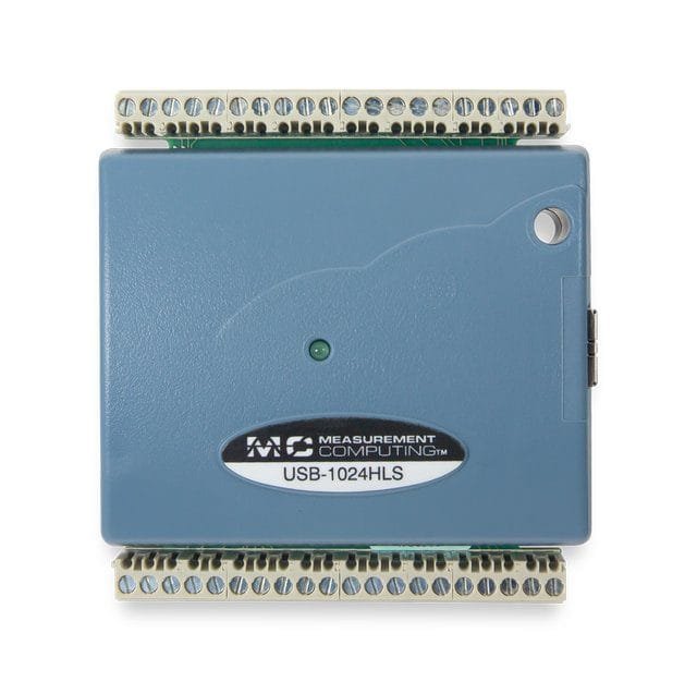 Digilent_MCC_USB-1024HLS_Image_A