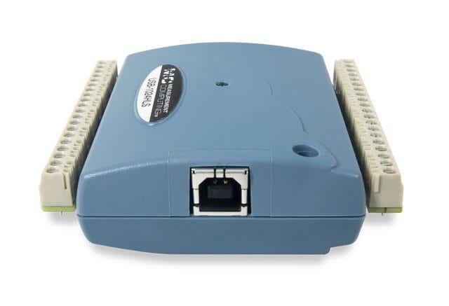 Digilent_MCC_USB-1024HLS_Image_B