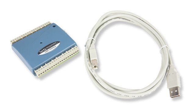 Digilent_MCC_USB-1024HLS_Image_C