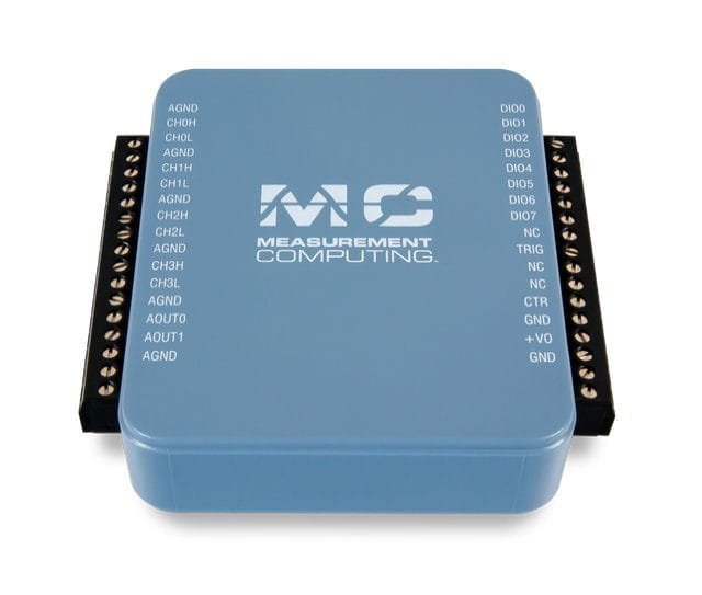 Digilent_MCC_USB-231