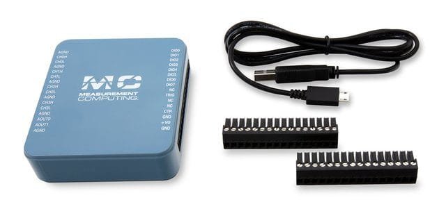 Digilent_MCC_USB-231_Kit_View