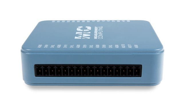Digilent_MCC_USB-231_Leftside_View