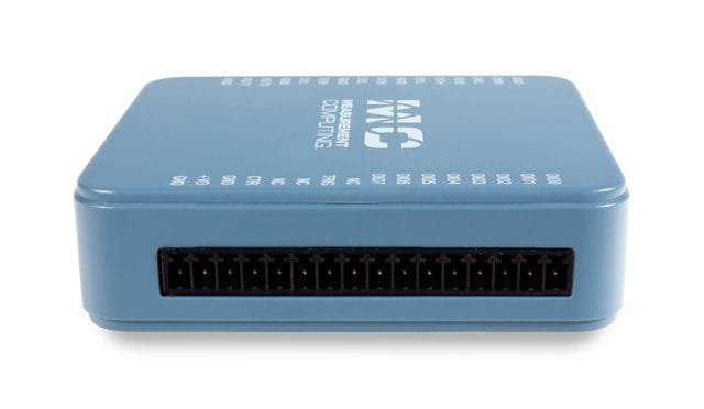 Digilent_MCC_USB-231_Side_View