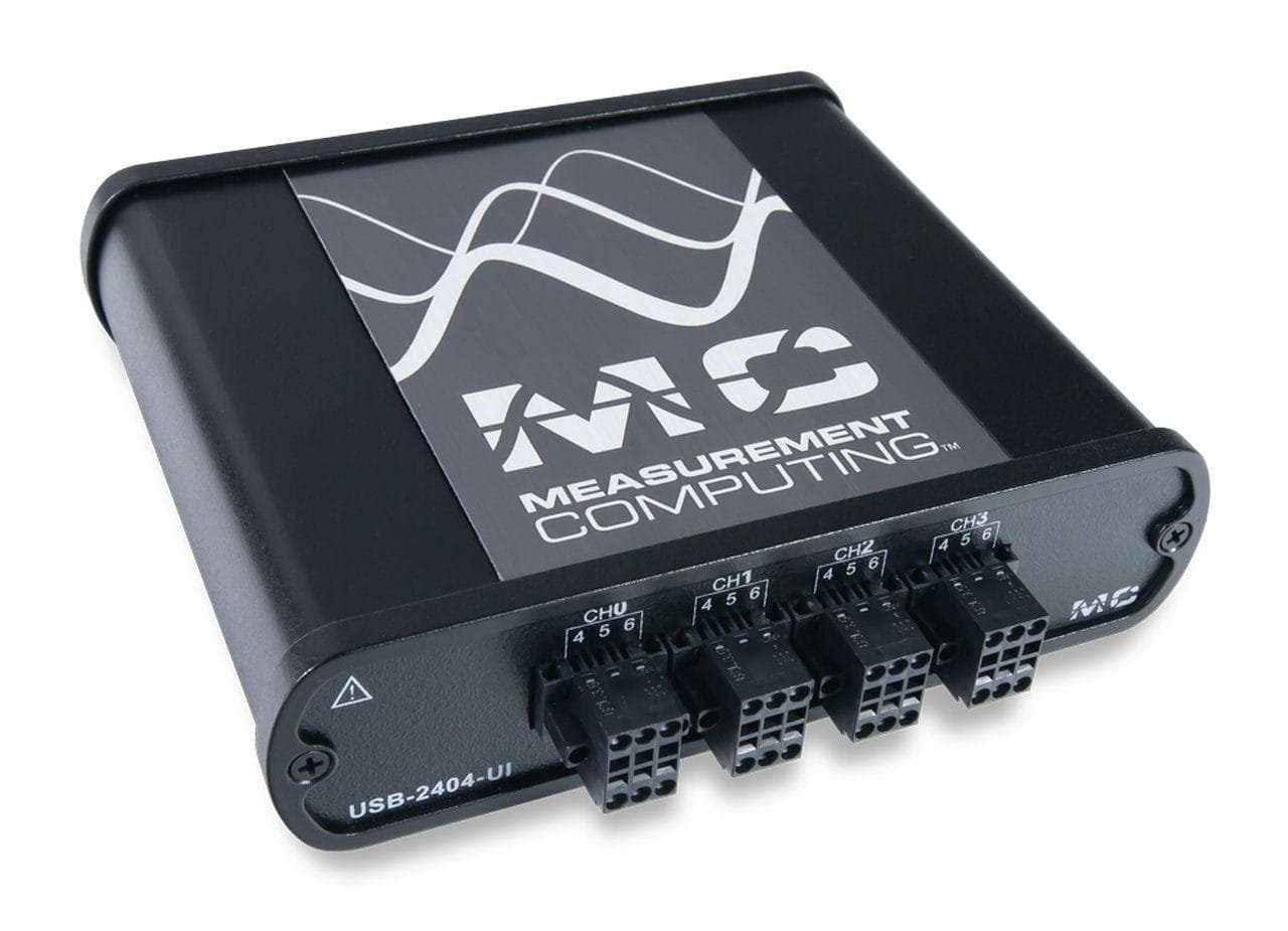 Digilent_MCC_USB-2404-UI