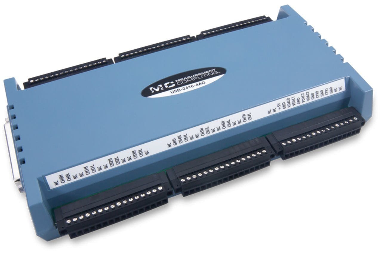 Digilent_MCC_USB-2416-4AO