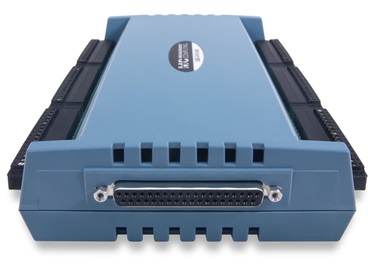 Digilent_MCC_USB-2416-4AO_Image_1