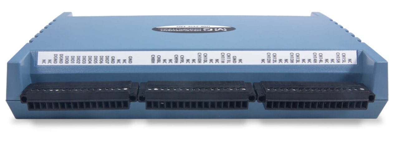Digilent_MCC_USB-2416-4AO_Image_3