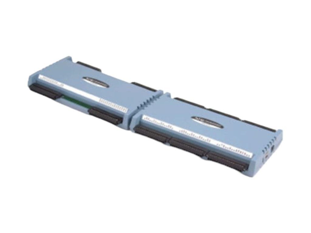 Digilent_MCC_USB-2416-4AO_PKG_Usage_Image_1
