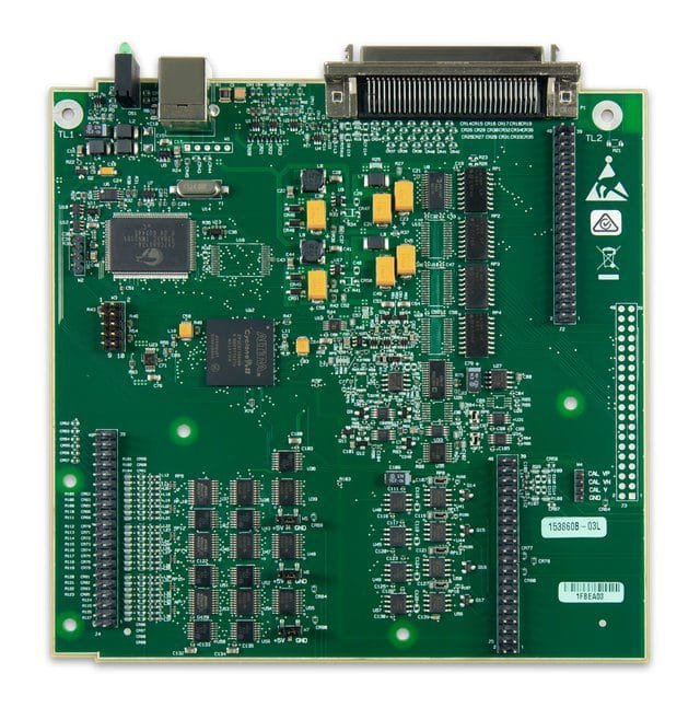 Digilent_MCC_USB-2627_Image_1