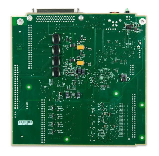 Digilent_MCC_USB-2627_Image_2