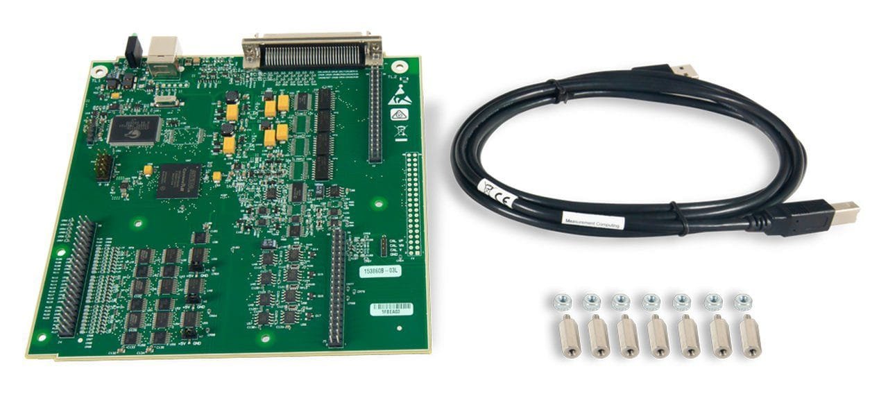 Digilent_MCC_USB-2627_Image_3
