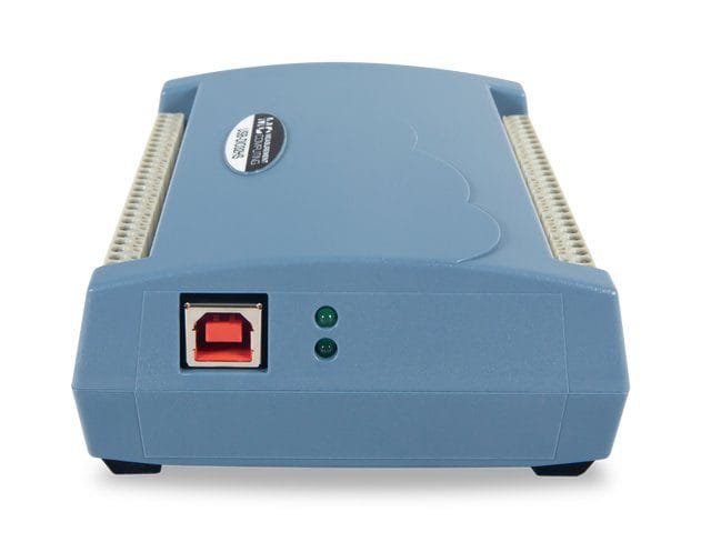 Digilent_MCC_USB-DIO32HS_Image_3