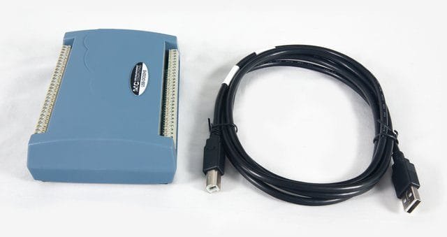 Digilent_MCC_USB-DIO32HS_Image_4