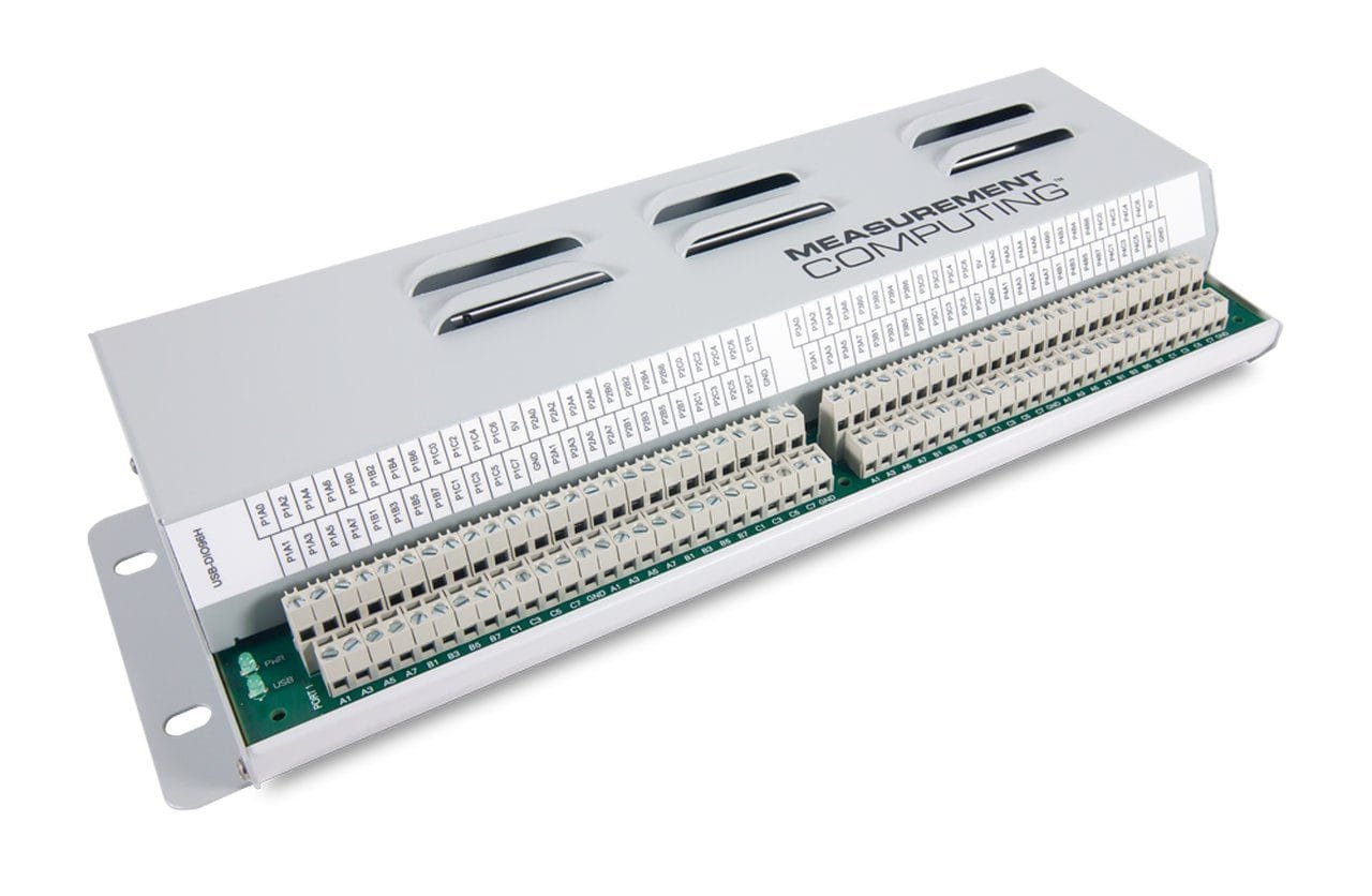 Digilent_MCC_USB-DIO96H