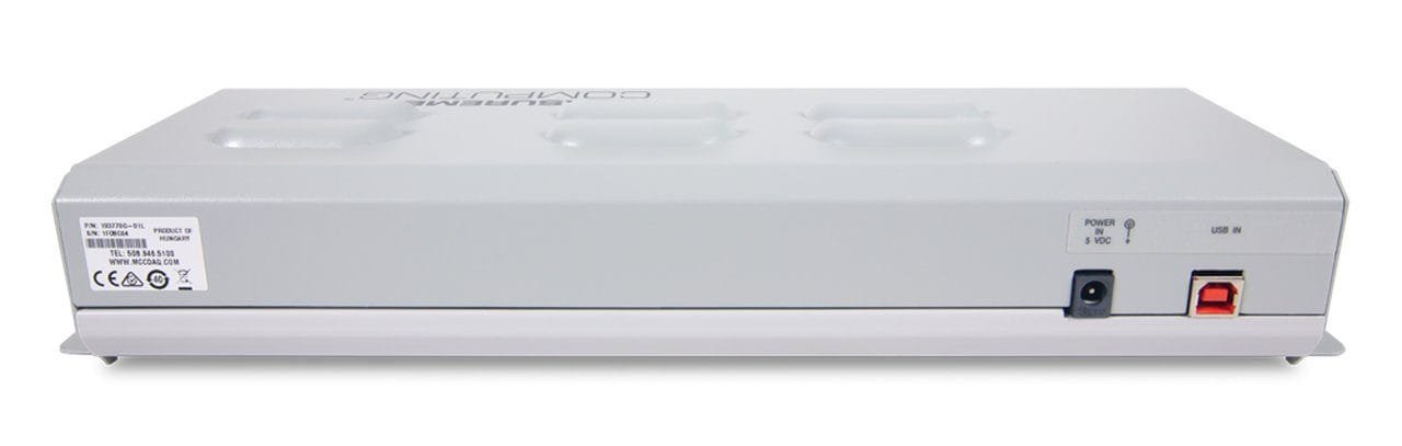 Digilent_MCC_USB-DIO96H_Back_View