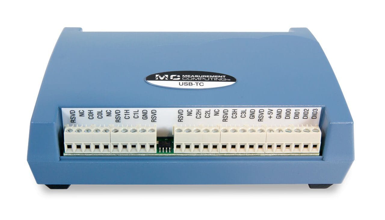 Digilent_MCC_USB-TC_Image_A