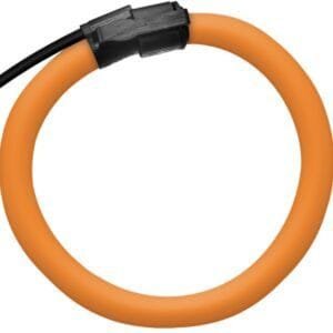 Dranetz FLEX-500A-36 - 500A Flexible CT, 36” Loop Length, 50Hz/60HZ