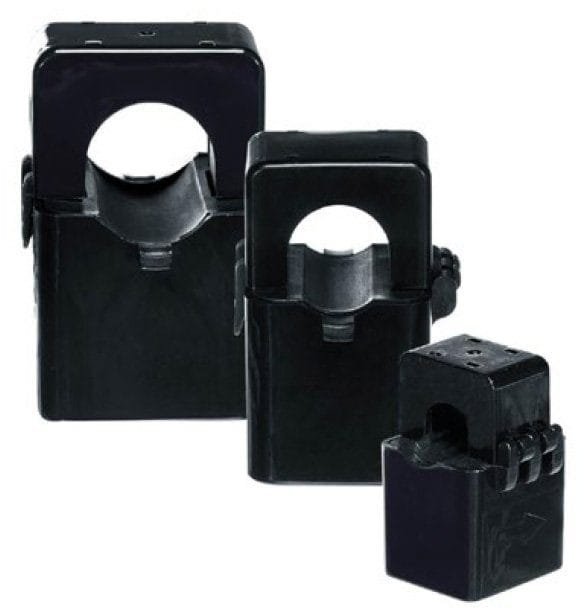 Dranetz_Hinged-Splitcore-CTs