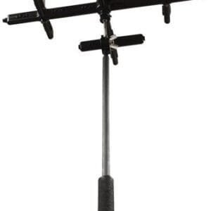 Dwyer 160G - Averaging Air Flow Grid