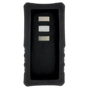 Dwyer A-47X-BOOT - Protective Magnetic Rubber Boot