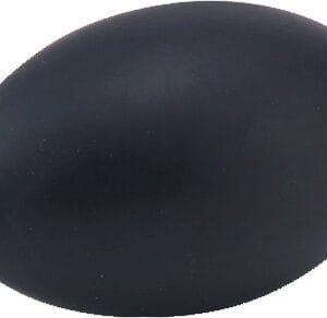 Dwyer A-350 - Aspirator Bulb