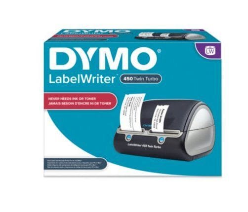 Dymo1752266_box_0423