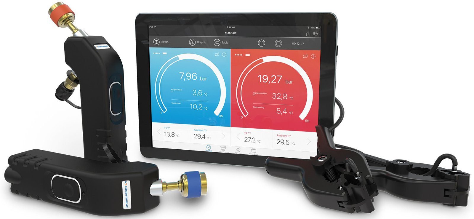 E_Instrument_Si-RM3_Basic_Kit_Manifold