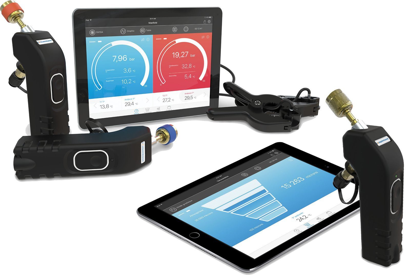 E_Instruments_25555-V_Kit