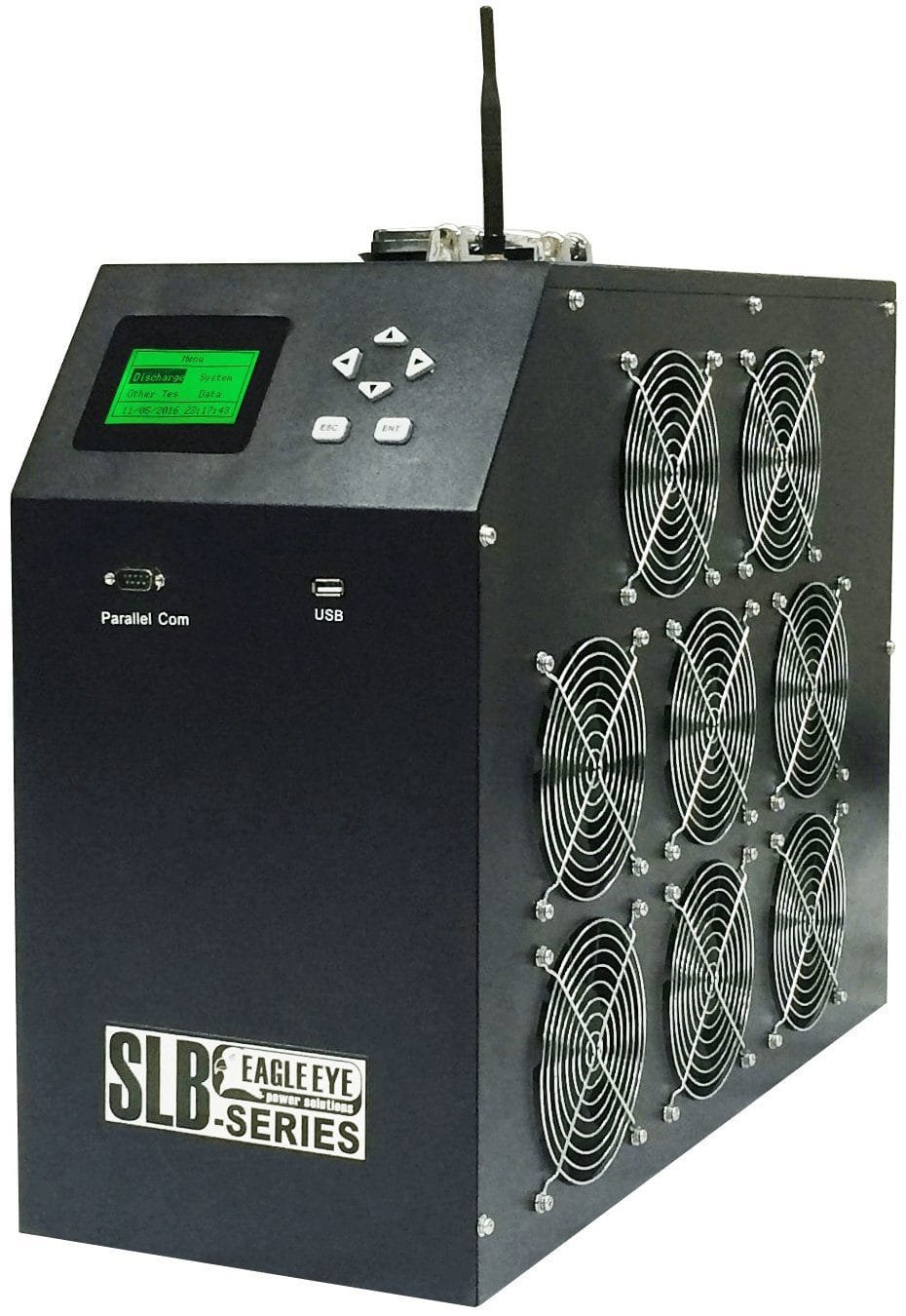 Eagle_View_SLB-Series