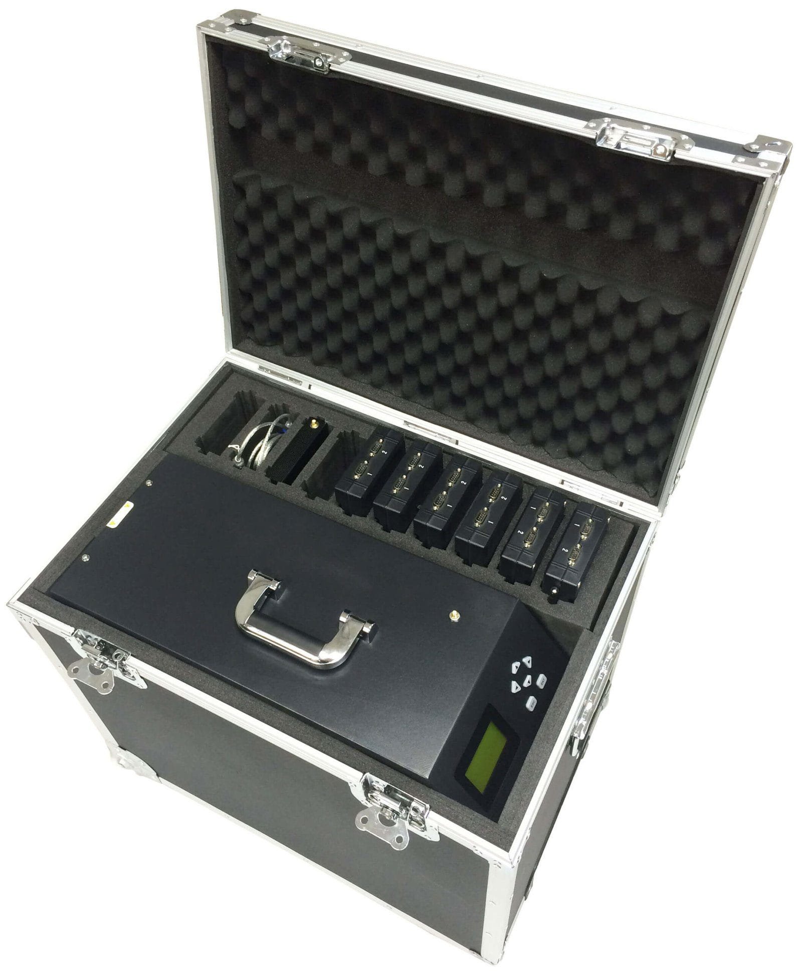 Eagle_View_SLB-Series_Battery-Discharge-Testing-kit