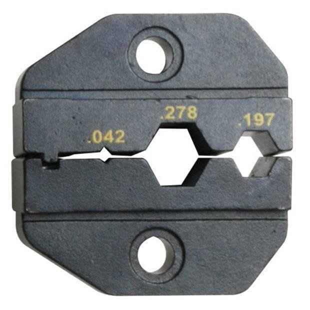 Eclipse_Tools_1PK-3003D30