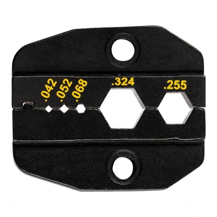 Eclipse_Tools_1PK-3003D32