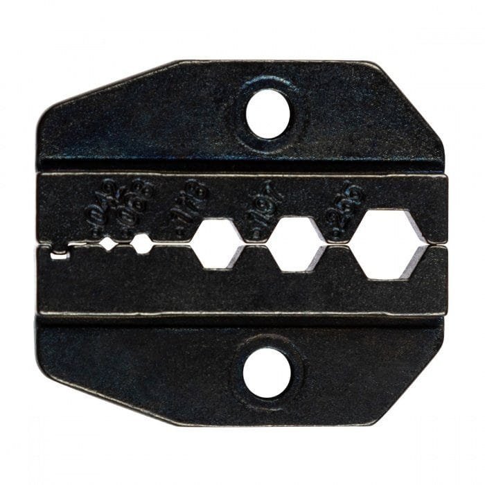 Eclipse_Tools_1PK-3003D34