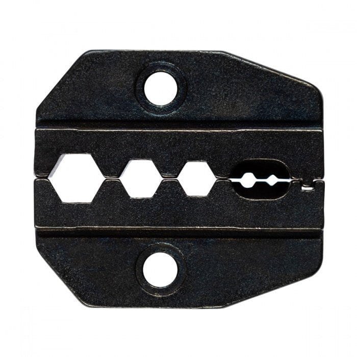 Eclipse_Tools_1PK-3003D34_01