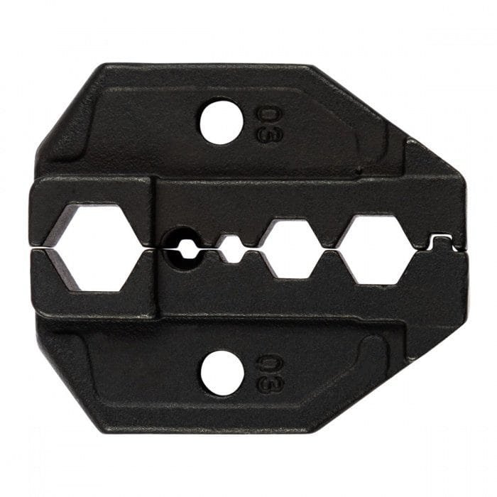 Eclipse_Tools_300-038_01