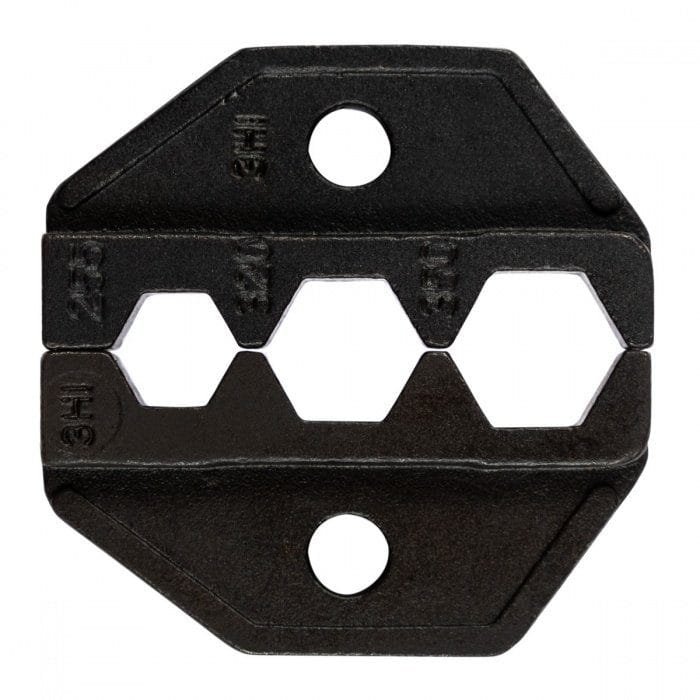 Eclipse_Tools_300-041