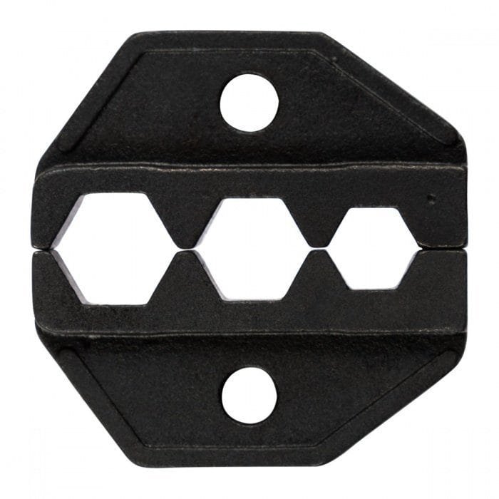 Eclipse_Tools_300-041_01