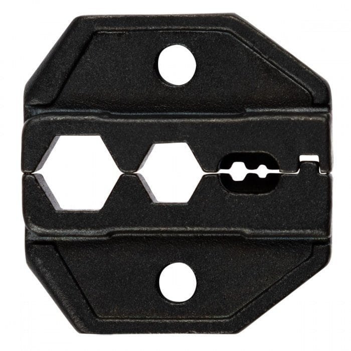 Eclipse_Tools_300-048_01