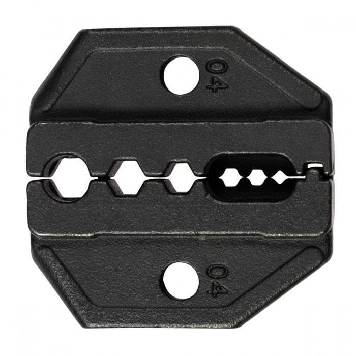 Eclipse_Tools_300-050_01