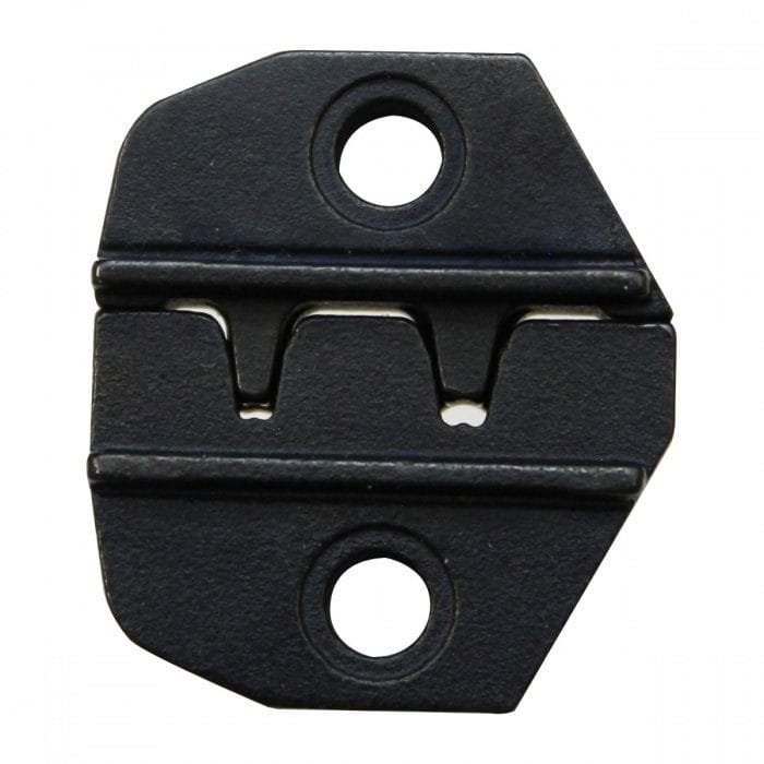 Eclipse_Tools_300-086