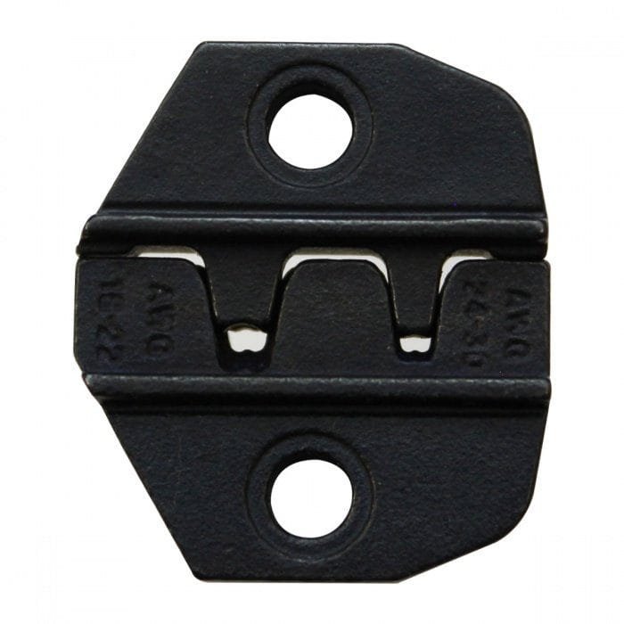 Eclipse_Tools_300-086_01