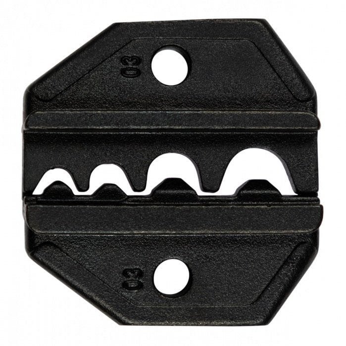 Eclipse_Tools_300-095