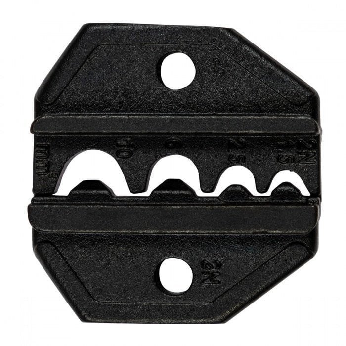 Eclipse_Tools_300-095_01